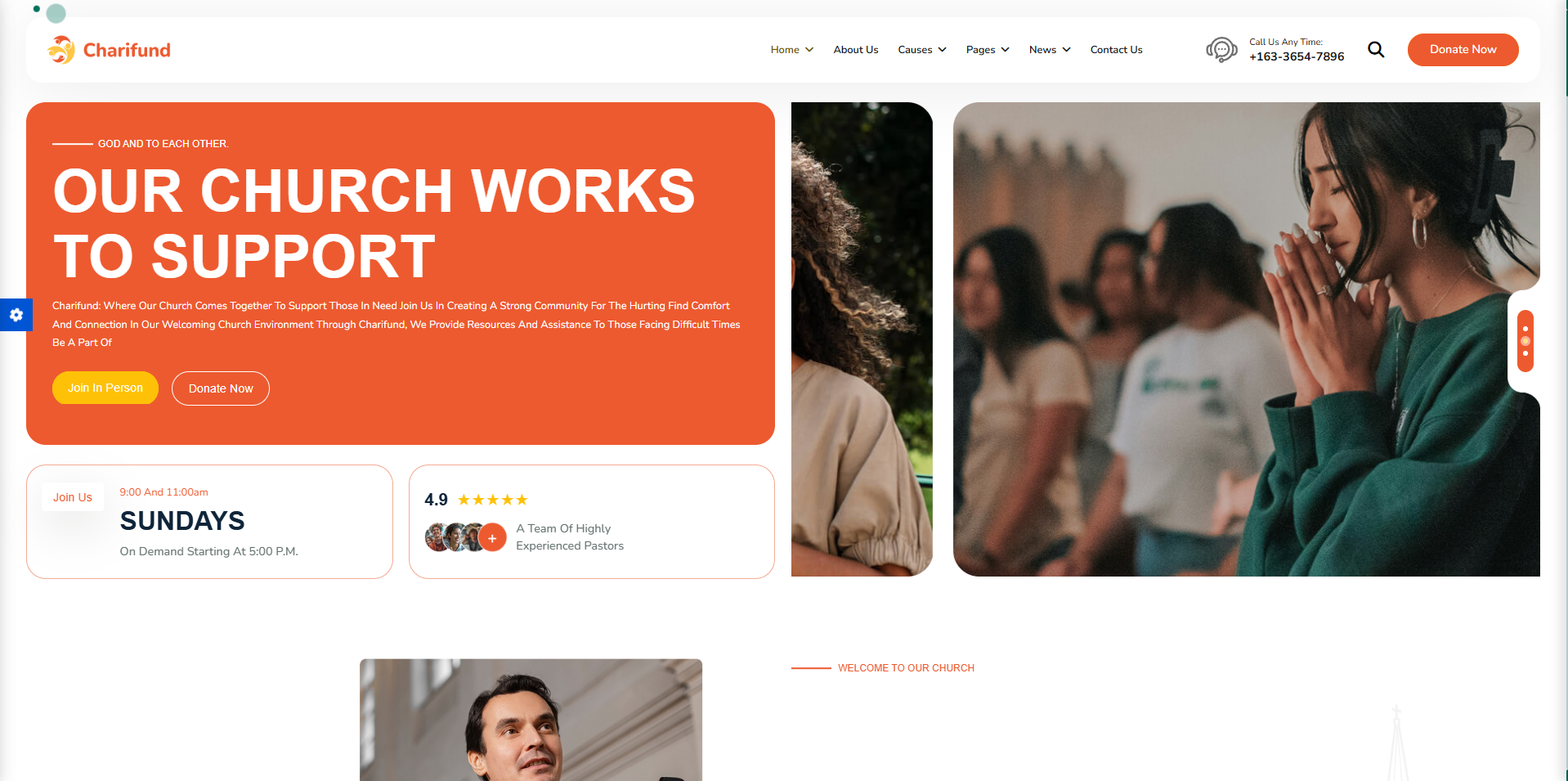 Brand Identity - Kopi Kenang